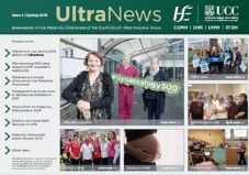 UltraNews homepage icon UltraNews homepage icon